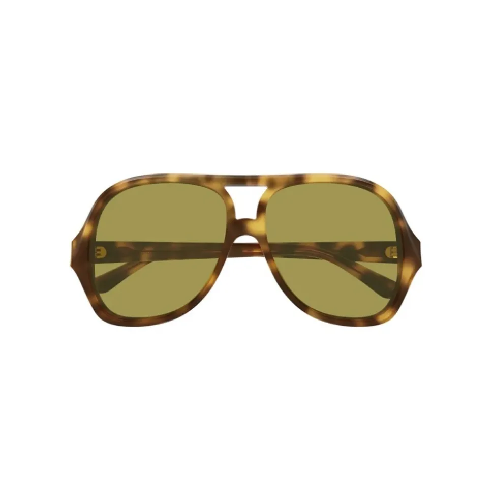 Pilot Sonnenbrille