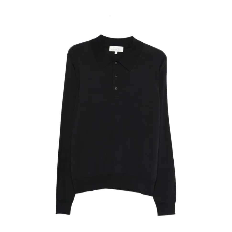 Pilote Sweater