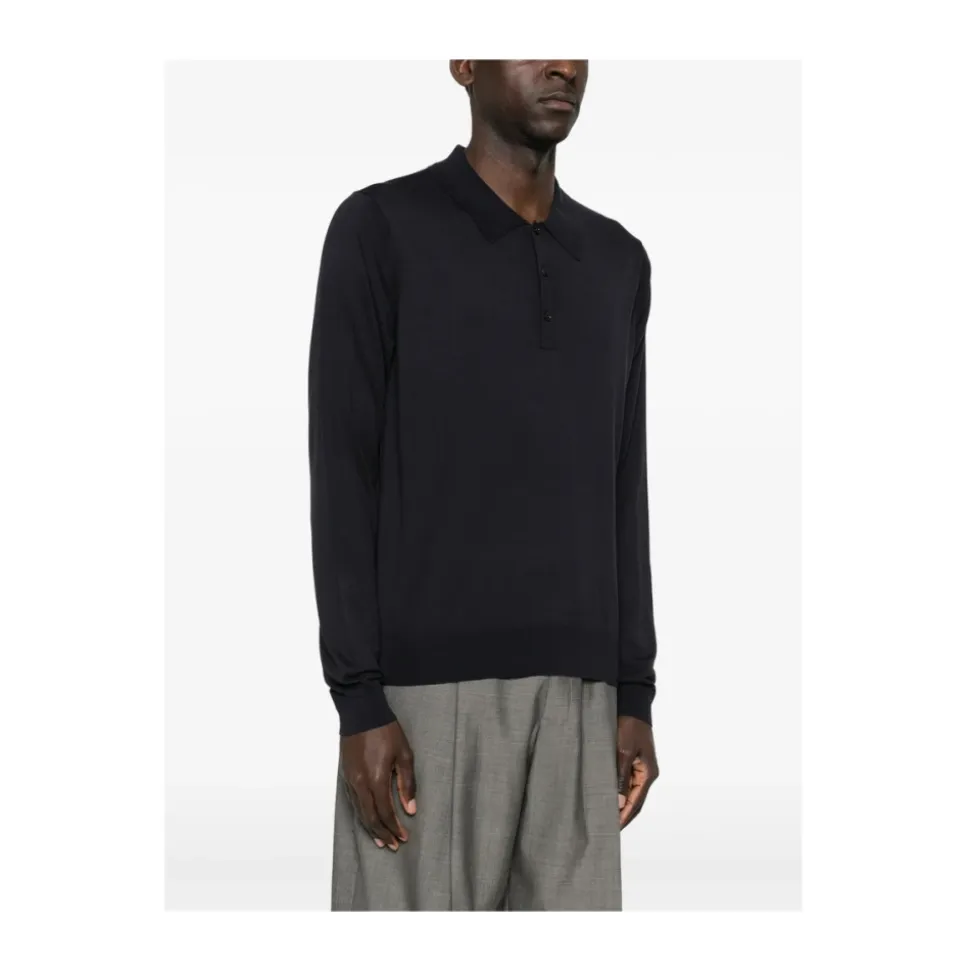 Pilote Sweater