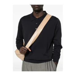 Pilote Sweater