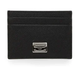 Pinaforemetal Wallet