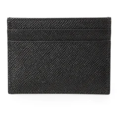 Pinaforemetal Wallet