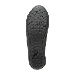 Piuma Ballerina Schuhe