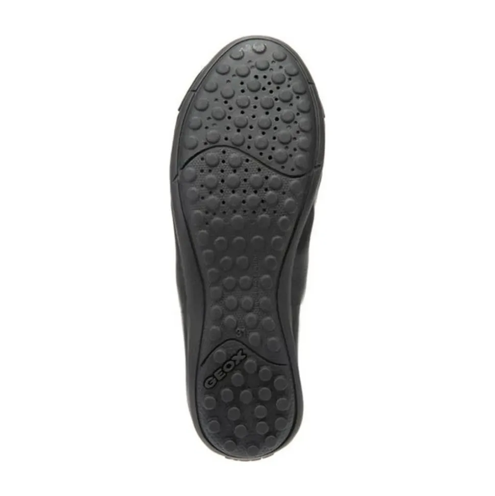 Piuma Ballerina Schuhe