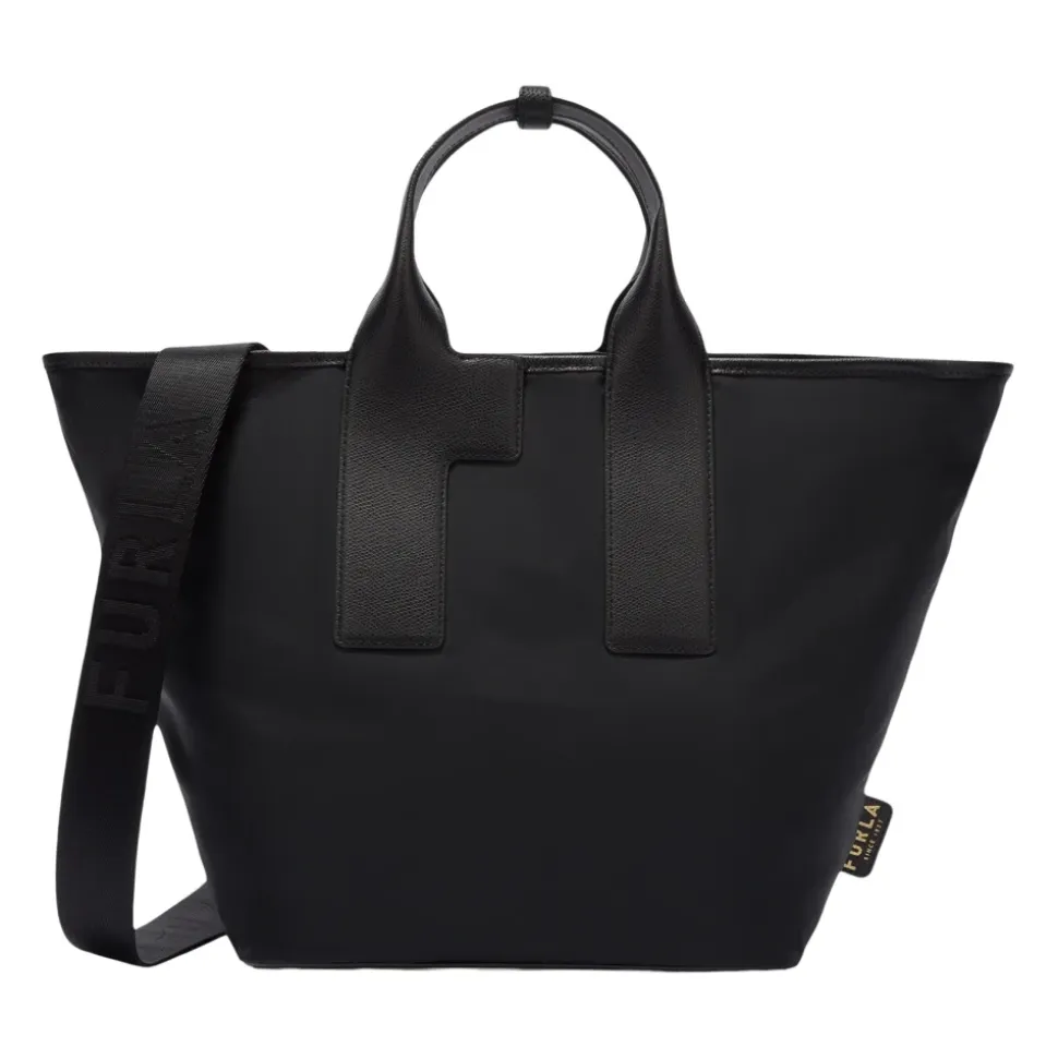 Piuma Tote Bag