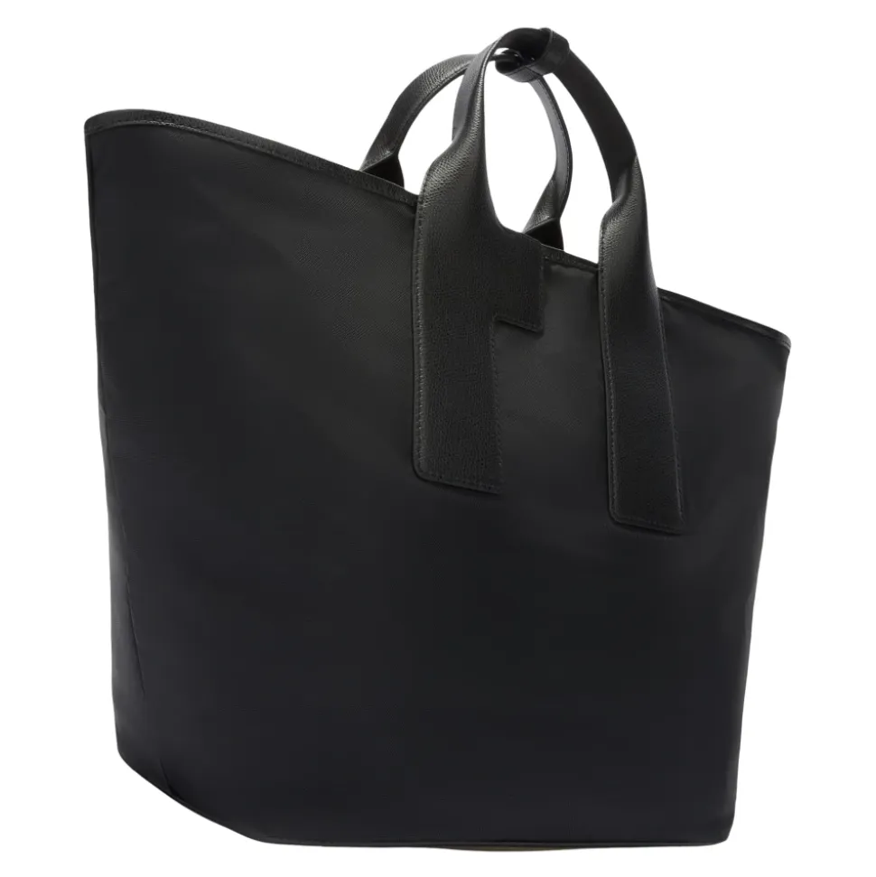 Piuma Tote Bag