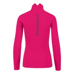 Pizzocco Half Zip