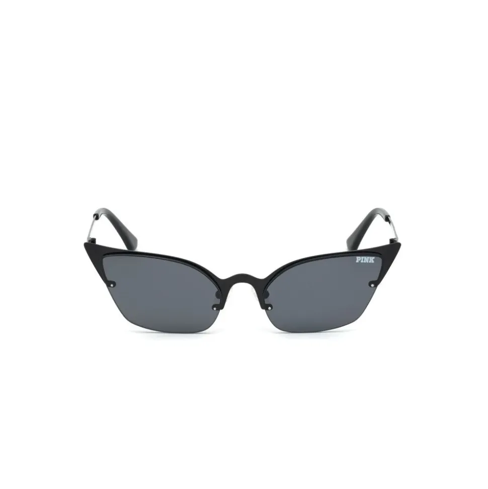PK0016-01A Sonnenbrille