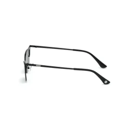 PK0016-01A Sonnenbrille