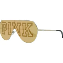 PK0001-0028G Sonnenbrille