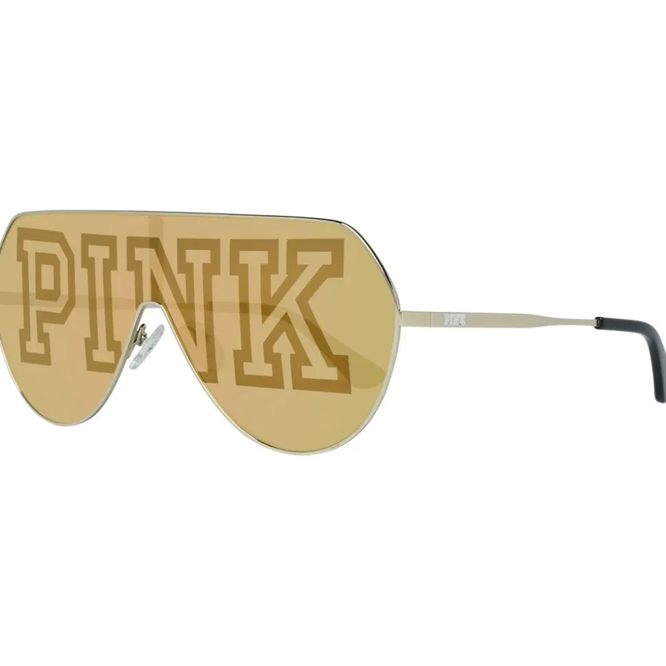 PK0001-0028G Sonnenbrille