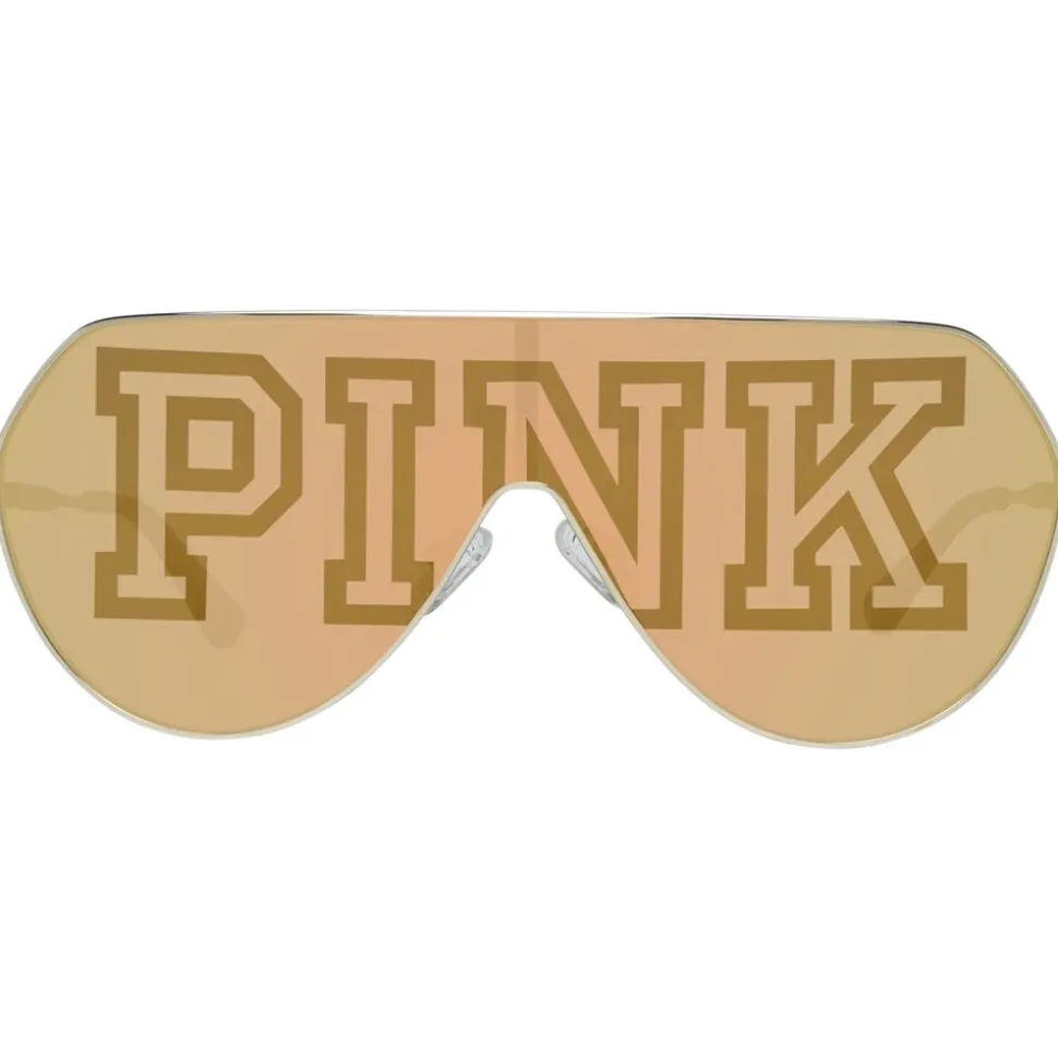 PK0001-0028G Sonnenbrille