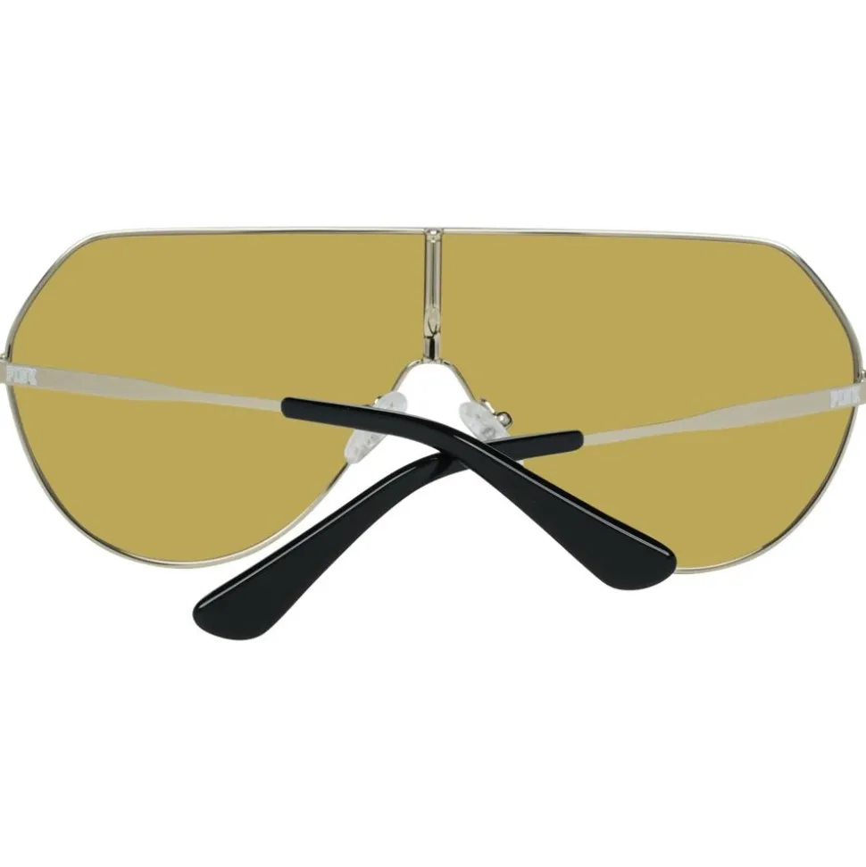 PK0001-0028G Sonnenbrille