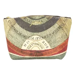 Planetarium Medium Beauty Case