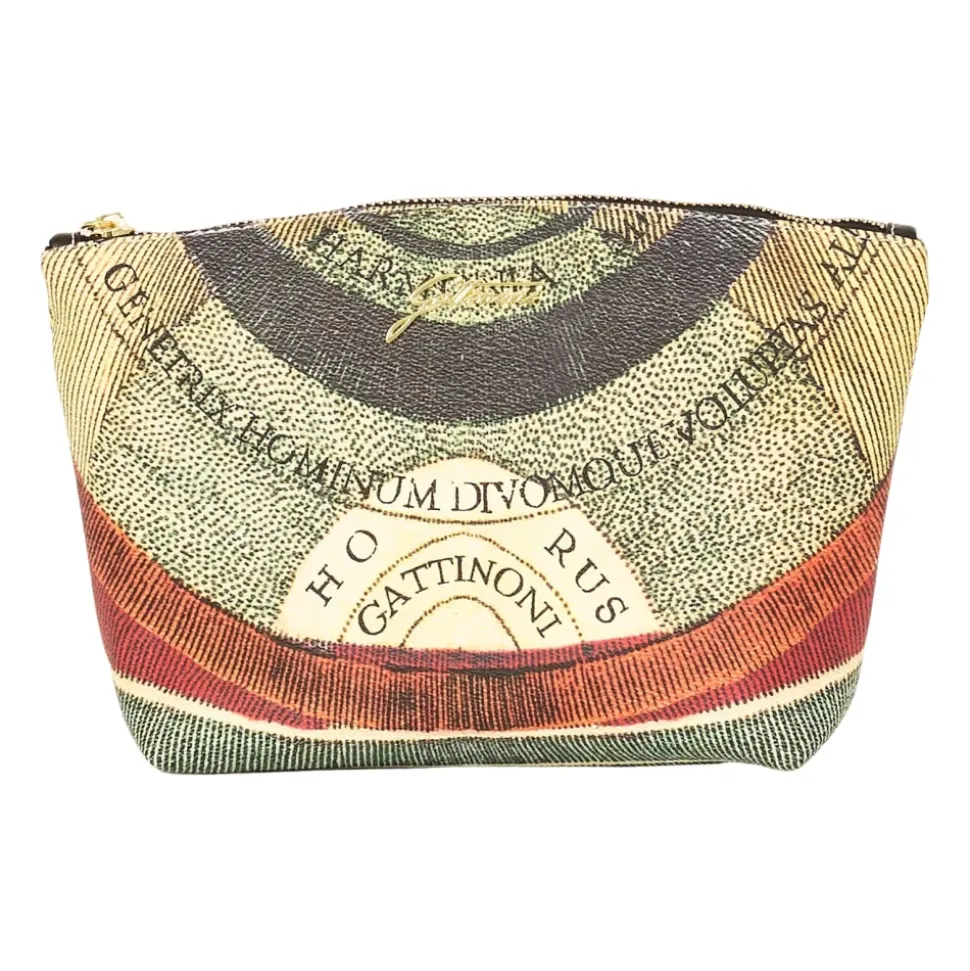 Planetarium Medium Beauty Case