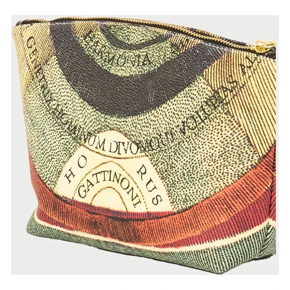 Planetarium Medium Beauty Case