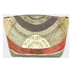 Planetarium Medium Beauty Case