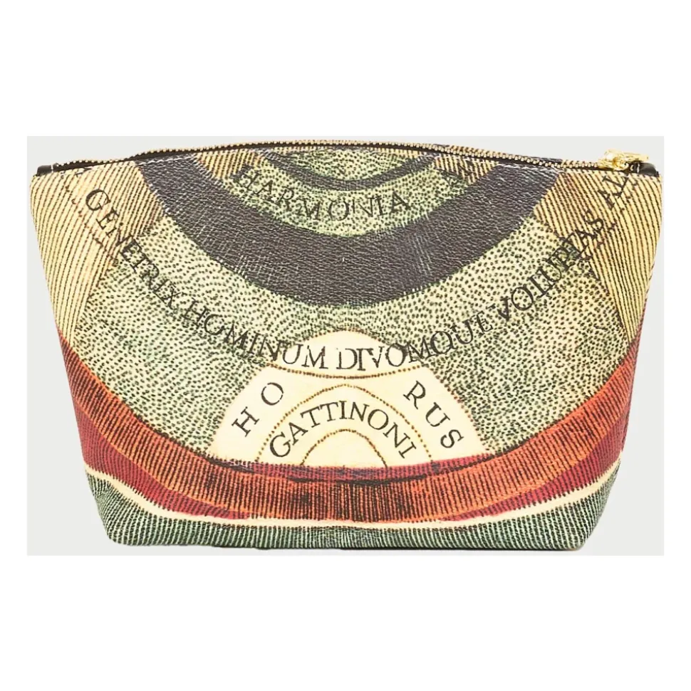 Planetarium Medium Beauty Case