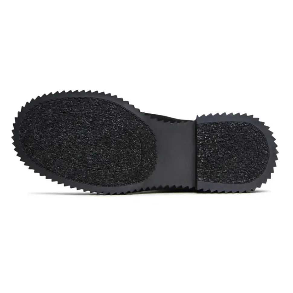 Plateau Chelsea Boots