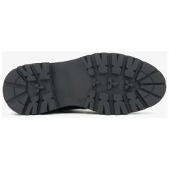 Plateau Stiefeletten