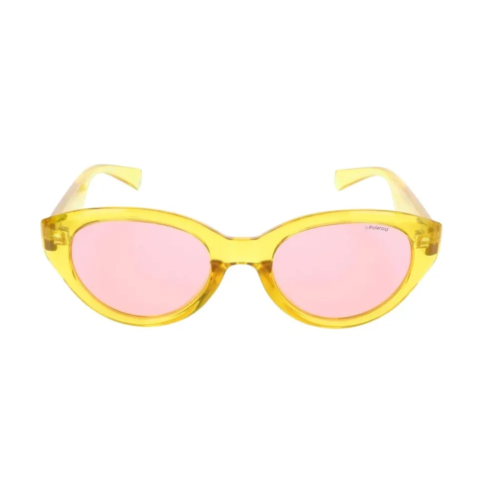 PLD6051GS-40G Sonnenbrille