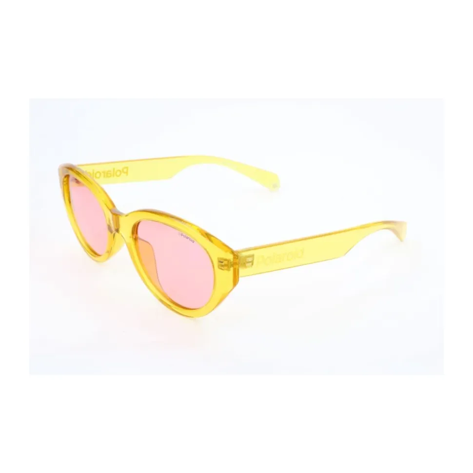 PLD6051GS-40G Sonnenbrille