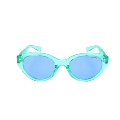 PLD6051GS-TCF Sonnenbrille