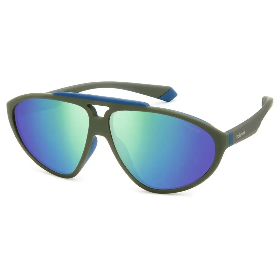 PLD2151SDLDG2 Sonnenbrille