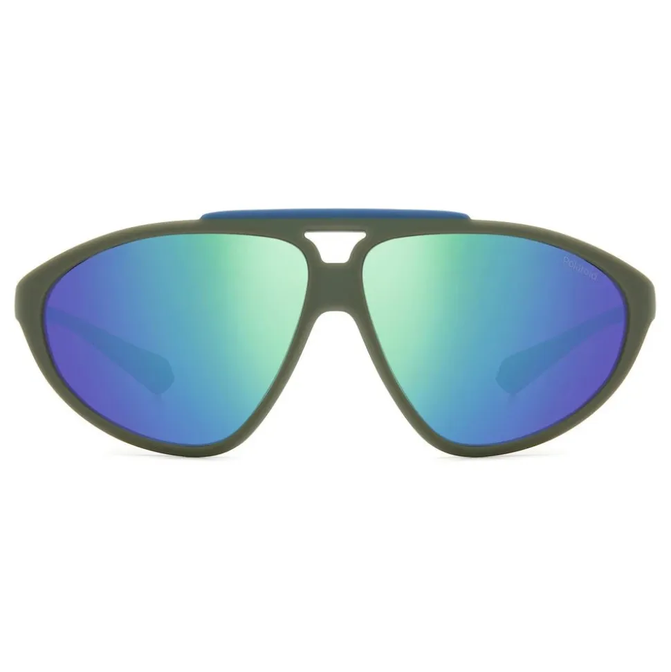 PLD2151SDLDG2 Sonnenbrille