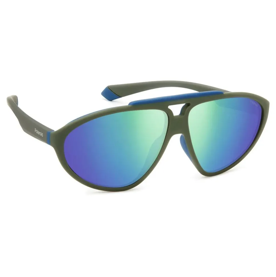 PLD2151SDLDG2 Sonnenbrille