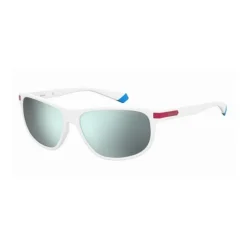 PLD2099S-7DM Sonnenbrille