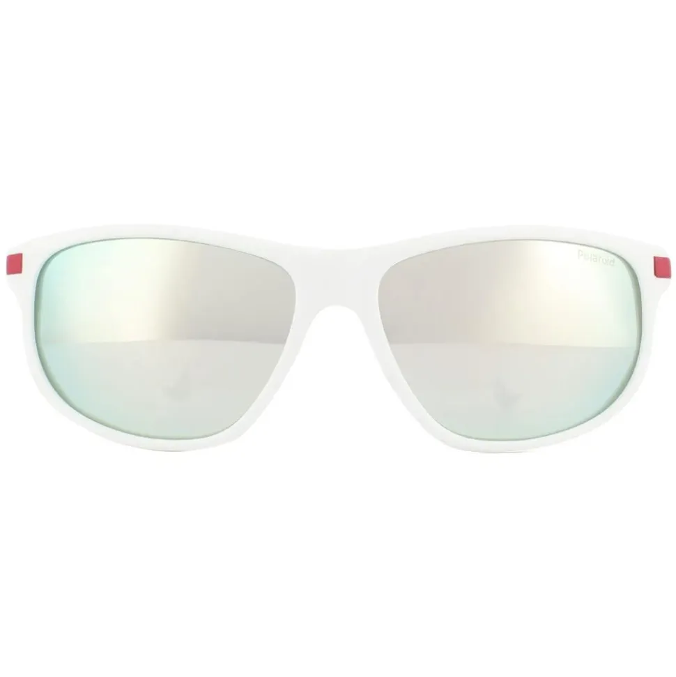 PLD2099S-7DM Sonnenbrille