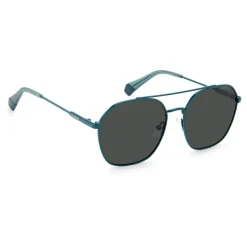 PLD6172SMR8M9 Sonnenbrille