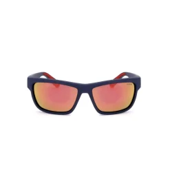 PLD7031S8RU Sonnenbrille