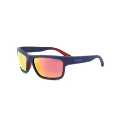 PLD7031S8RU Sonnenbrille