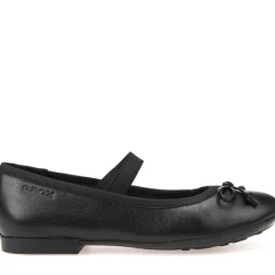 Plie Ballerinas