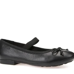Plie Ballerinas