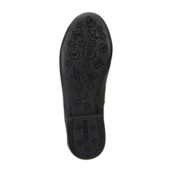 Plie Ballerinas