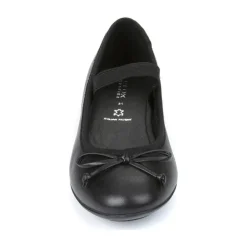 Plie Ballerinas