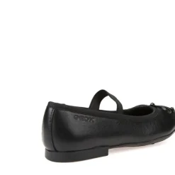 Plie Ballerinas