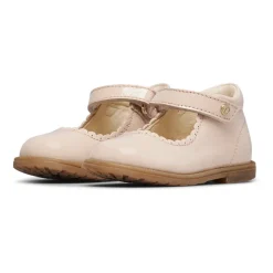 PLINPI 2 Ballerina