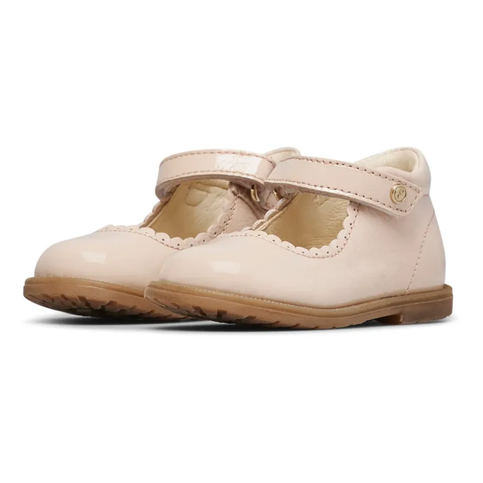 PLINPI 2 Ballerina