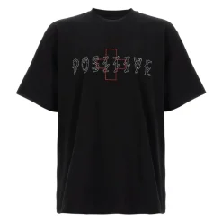 Plus Minus T-Shirt