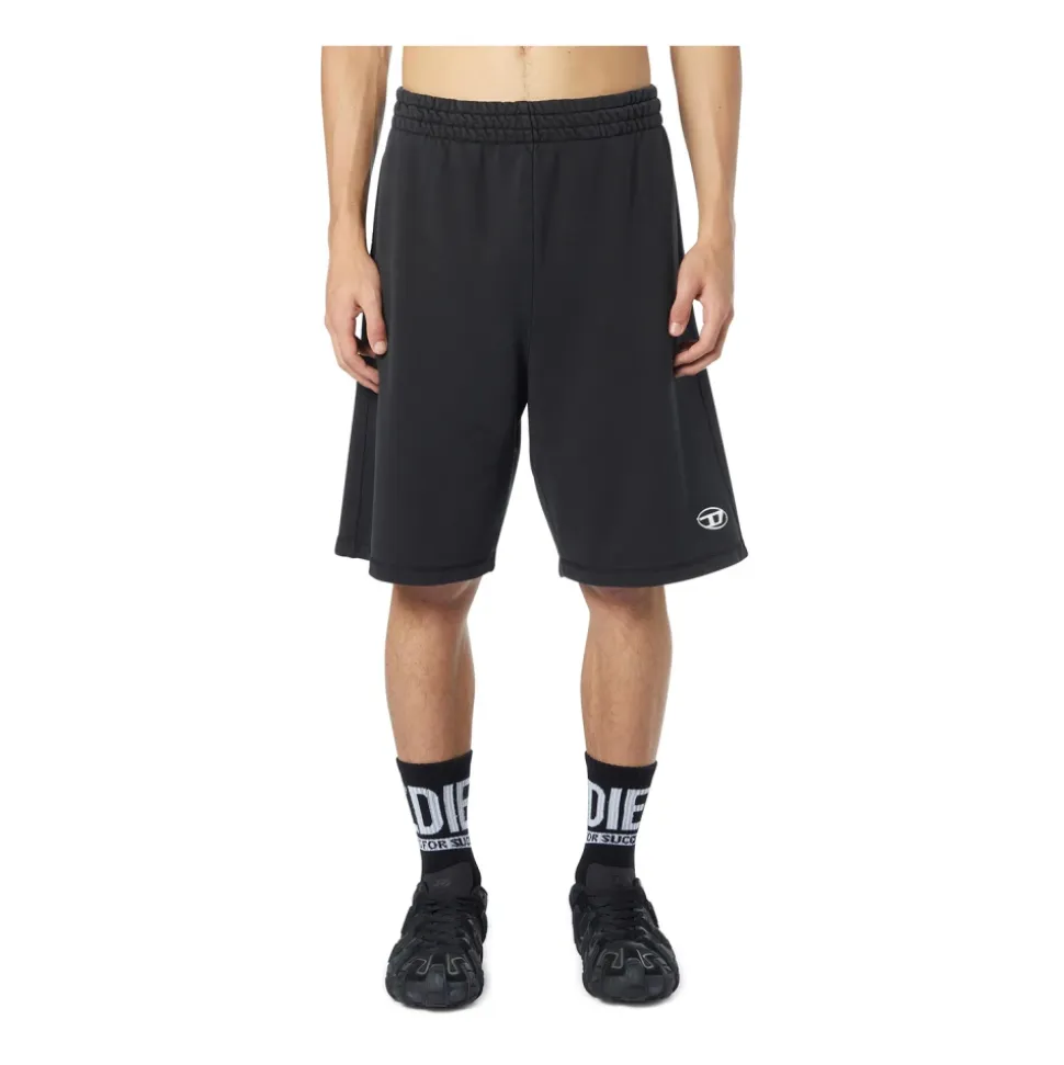 P-MARSHY Shorts