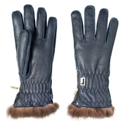 269PO Glove