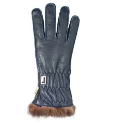 269PO Glove