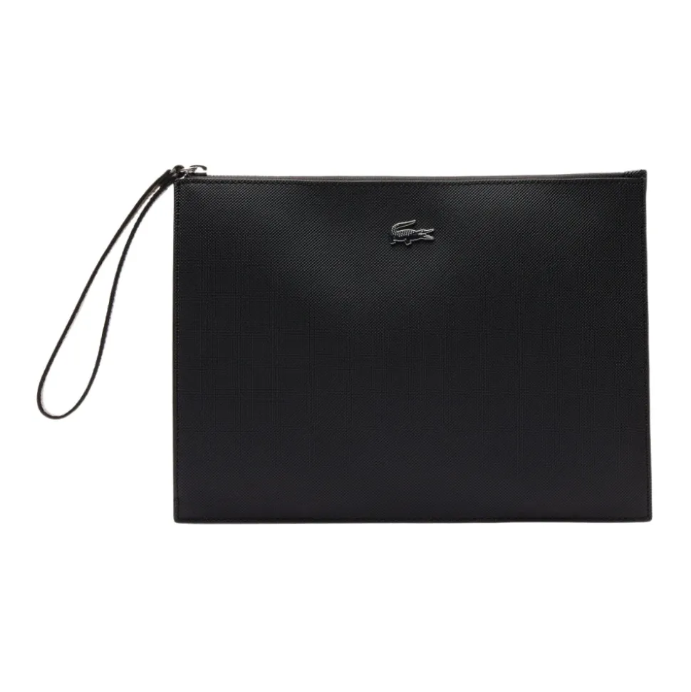 Pochette Anna Kulturtasche