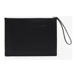 Pochette Anna Kulturtasche
