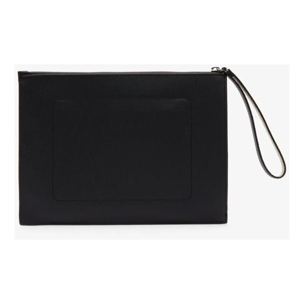Pochette Anna Kulturtasche