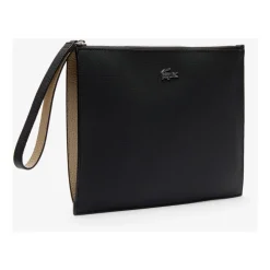 Pochette Anna Kulturtasche